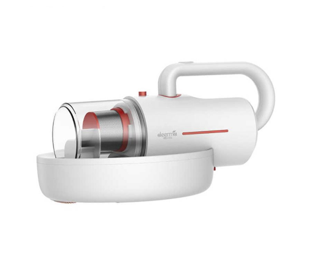 Deerma CM1300 - 1014441 - zdjęcie 2